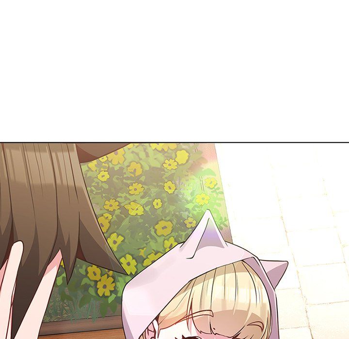 But You Re The Same Age As My Daughter chapter 32 page 169