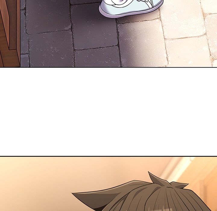 But You Re The Same Age As My Daughter chapter 32 page 171