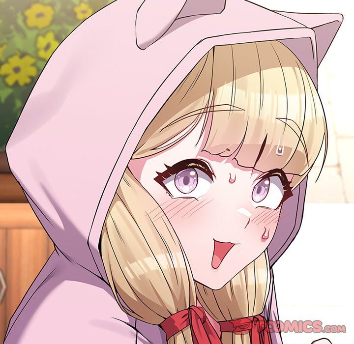 But You Re The Same Age As My Daughter chapter 32 page 174