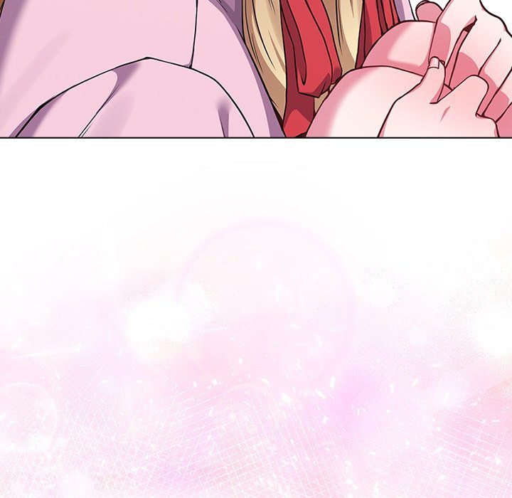 But You Re The Same Age As My Daughter chapter 32 page 175