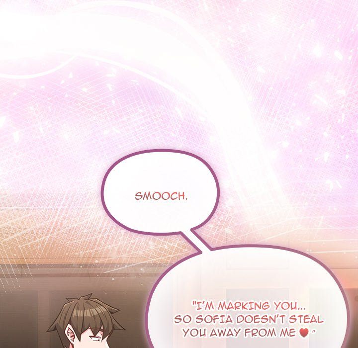 But You Re The Same Age As My Daughter chapter 32 page 176