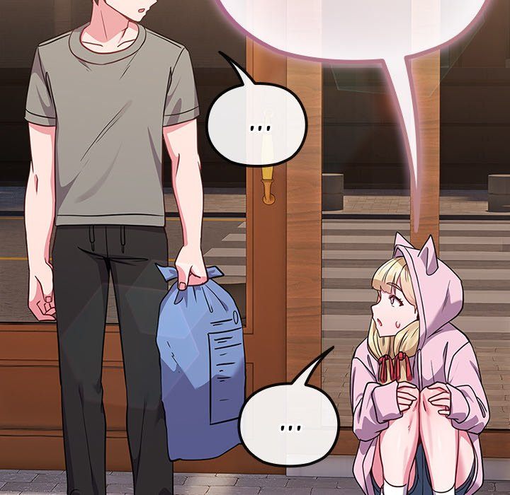 But You Re The Same Age As My Daughter chapter 32 page 177