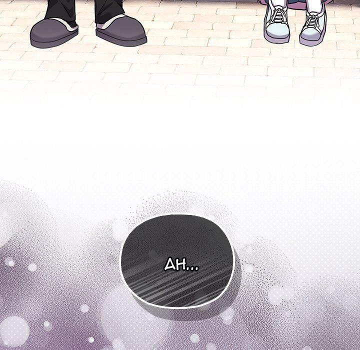But You Re The Same Age As My Daughter chapter 32 page 178