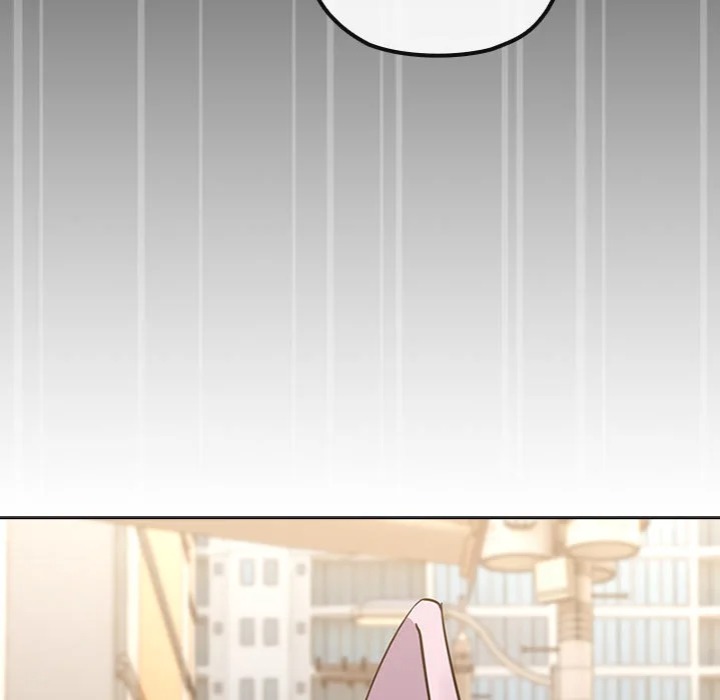 But You Re The Same Age As My Daughter chapter 33 page 13