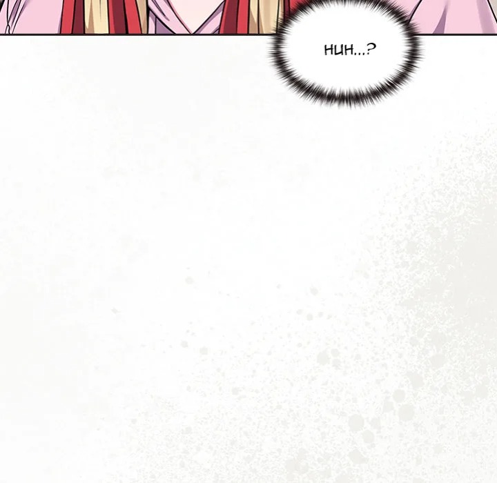 But You Re The Same Age As My Daughter chapter 33 page 15
