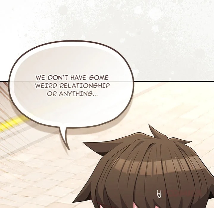 But You Re The Same Age As My Daughter chapter 33 page 16