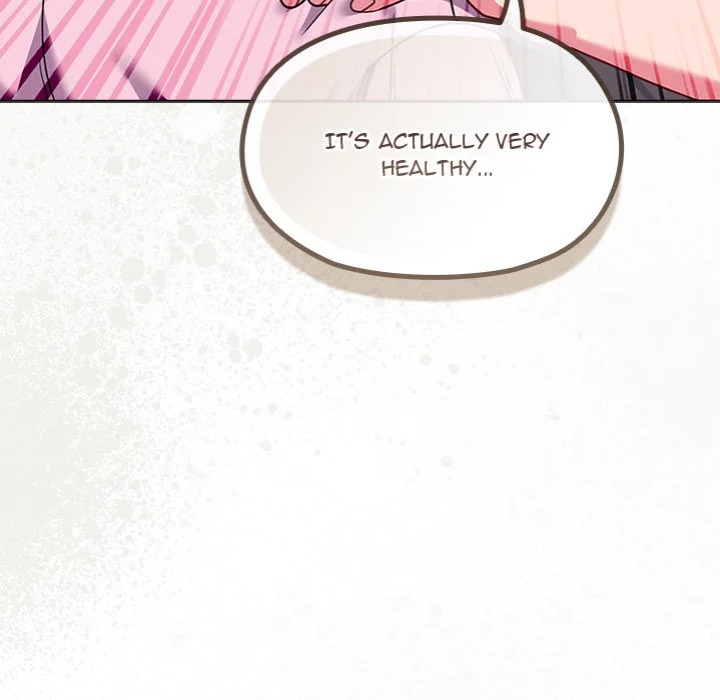 But You Re The Same Age As My Daughter chapter 33 page 18