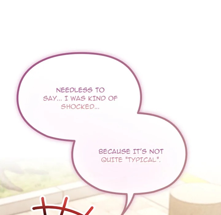 But You Re The Same Age As My Daughter chapter 33 page 24