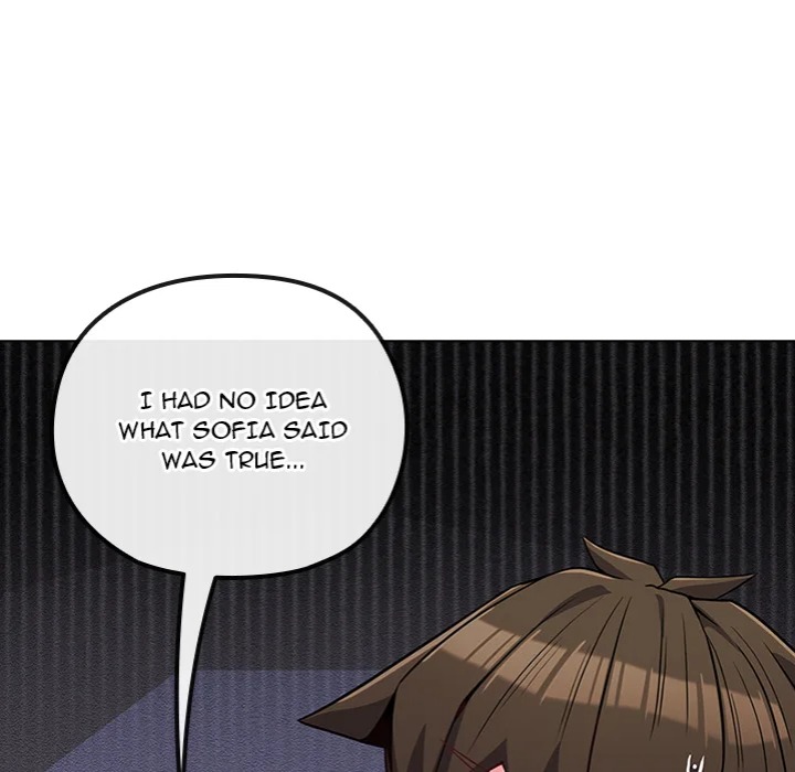 But You Re The Same Age As My Daughter chapter 33 page 27