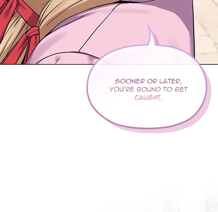 But You Re The Same Age As My Daughter chapter 33 page 35