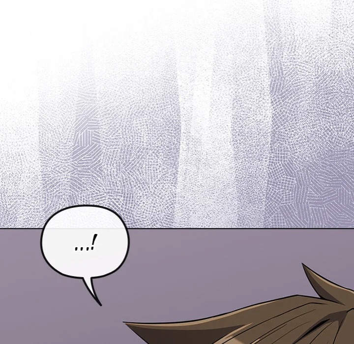 But You Re The Same Age As My Daughter chapter 33 page 36