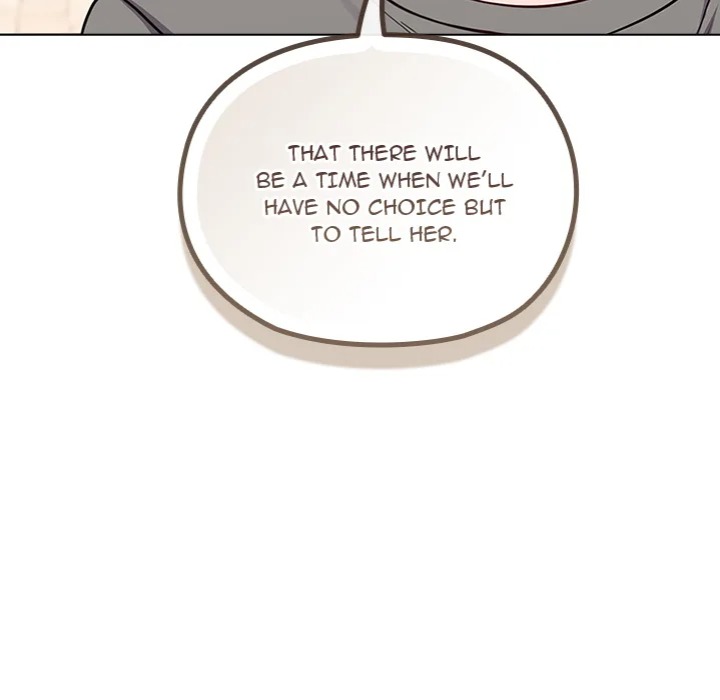 But You Re The Same Age As My Daughter chapter 33 page 41