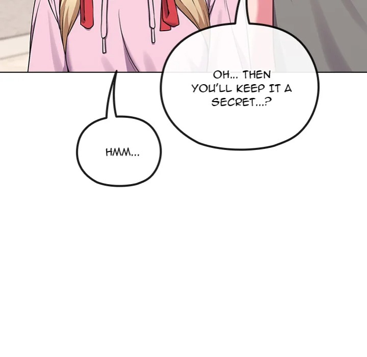 But You Re The Same Age As My Daughter chapter 33 page 46