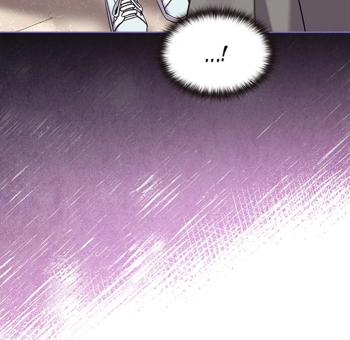 But You Re The Same Age As My Daughter chapter 33 page 50