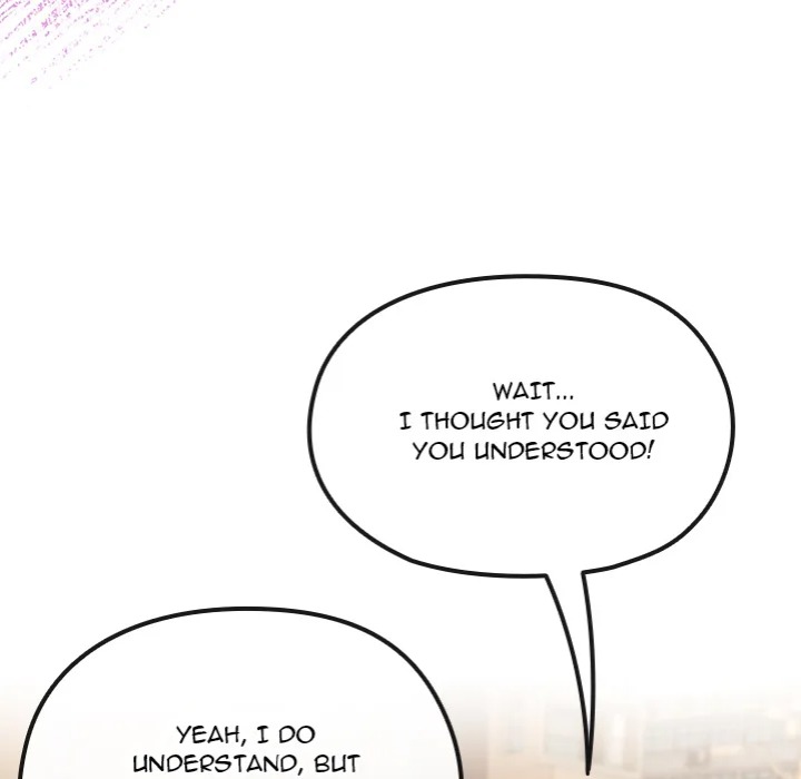But You Re The Same Age As My Daughter chapter 33 page 51