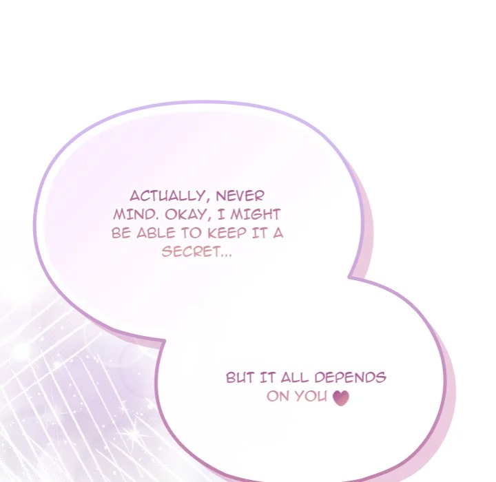 But You Re The Same Age As My Daughter chapter 33 page 59
