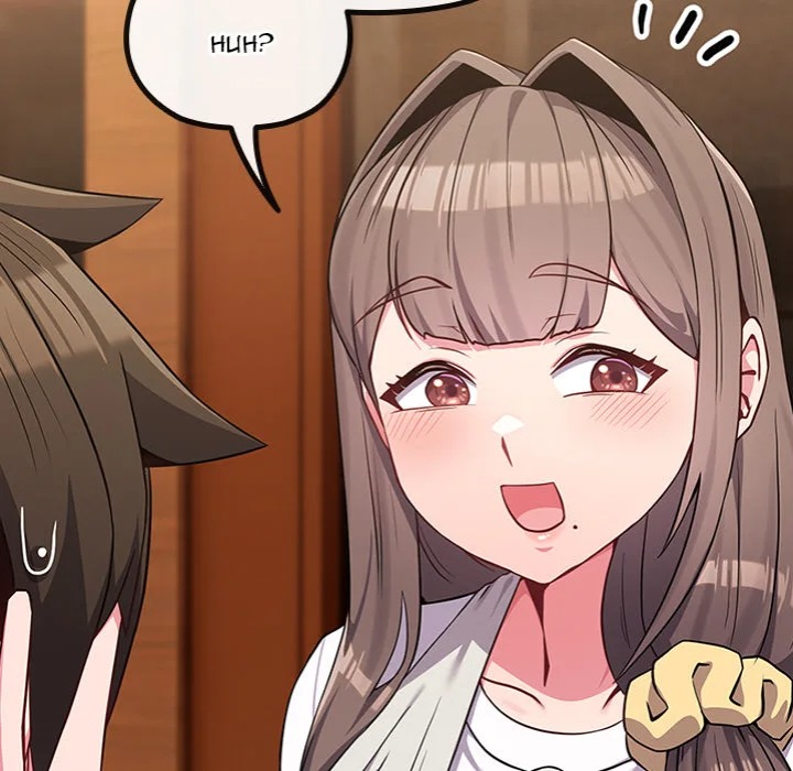 But You Re The Same Age As My Daughter chapter 33 page 66