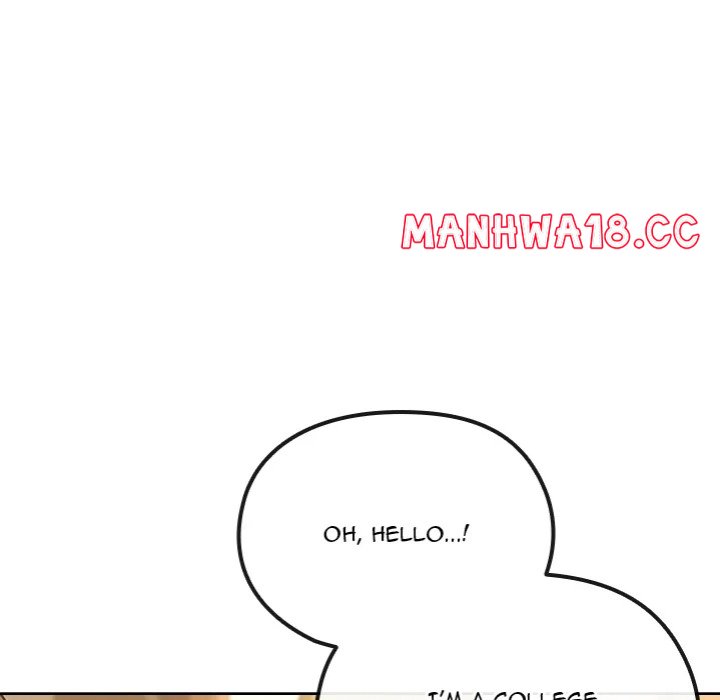 But You Re The Same Age As My Daughter chapter 33 page 68