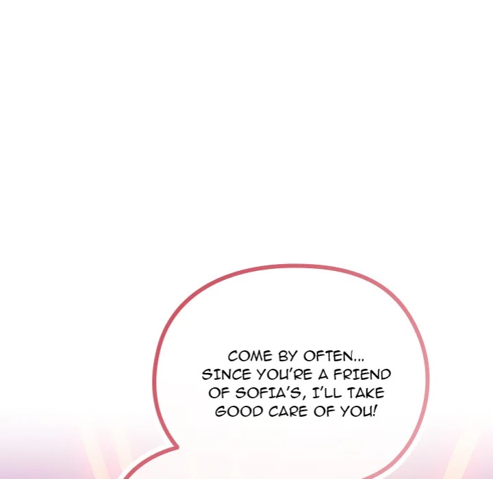 But You Re The Same Age As My Daughter chapter 33 page 74