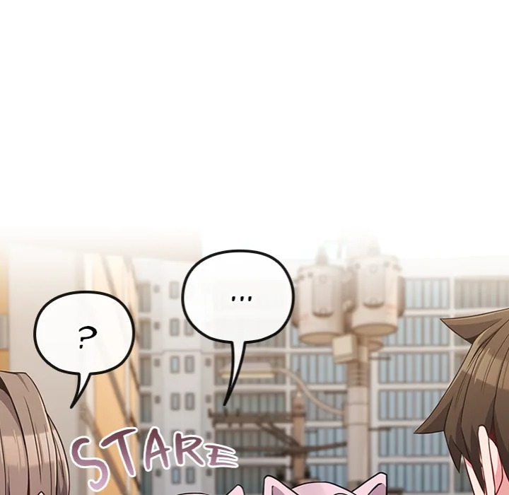 But You Re The Same Age As My Daughter chapter 33 page 80