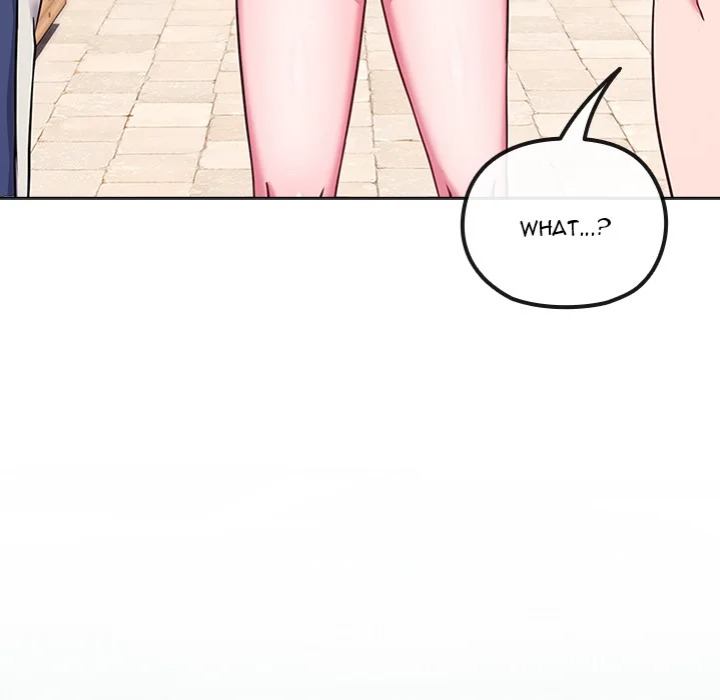 But You Re The Same Age As My Daughter chapter 33 page 82