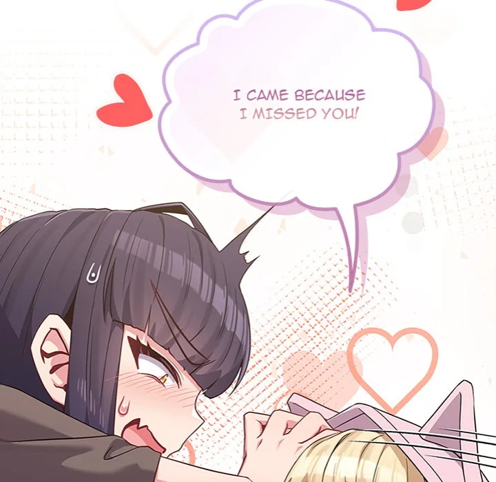 But You Re The Same Age As My Daughter chapter 33 page 92