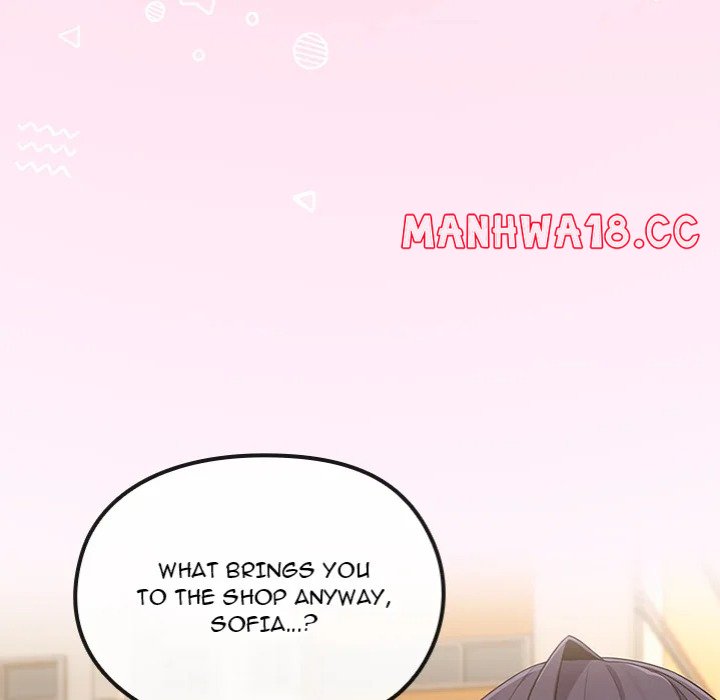 But You Re The Same Age As My Daughter chapter 33 page 98