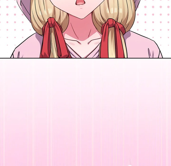 But You Re The Same Age As My Daughter chapter 33 page 109