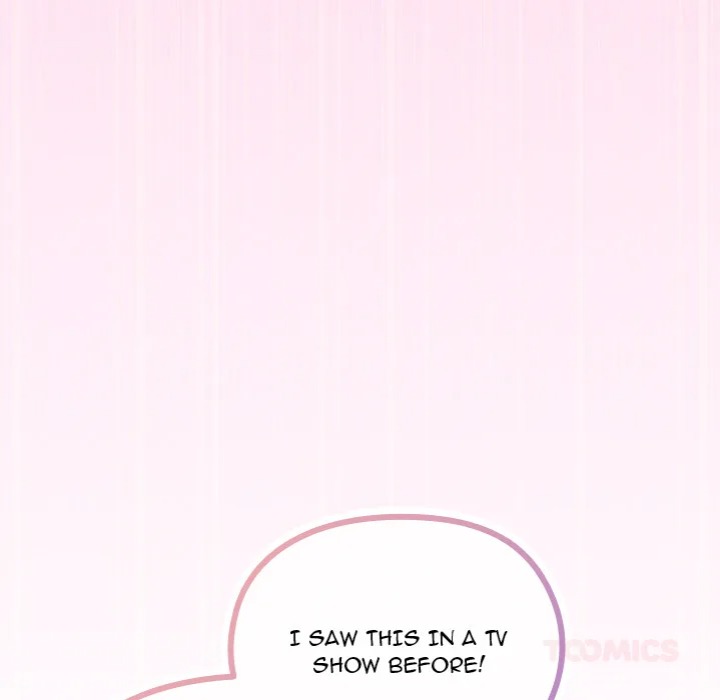 But You Re The Same Age As My Daughter chapter 33 page 112