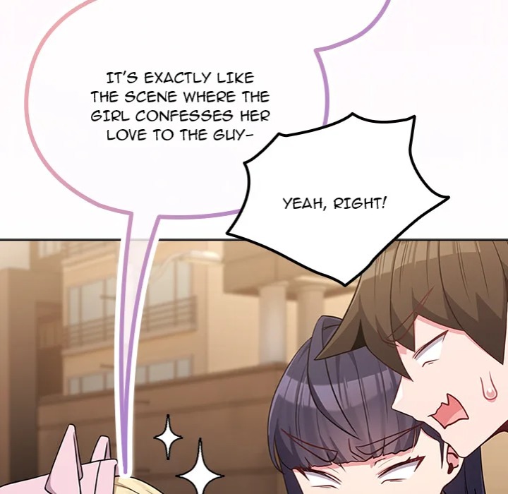 But You Re The Same Age As My Daughter chapter 33 page 113