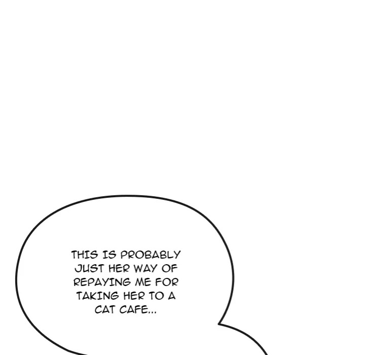 But You Re The Same Age As My Daughter chapter 33 page 129