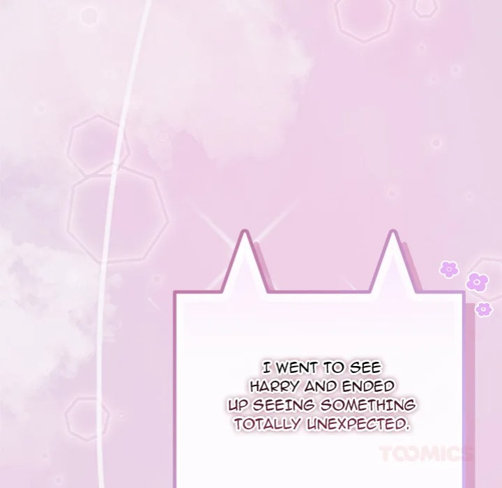 But You Re The Same Age As My Daughter chapter 33 page 148