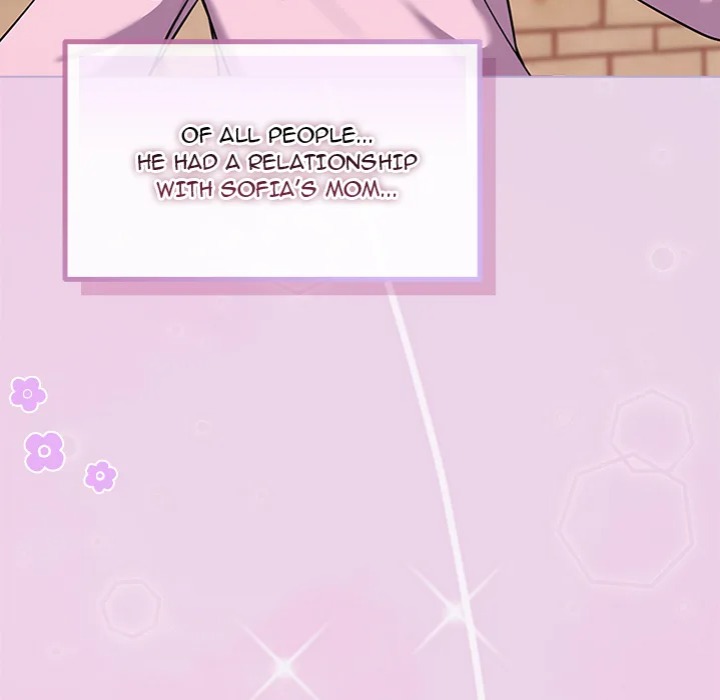 But You Re The Same Age As My Daughter chapter 33 page 150