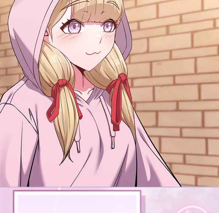But You Re The Same Age As My Daughter chapter 33 page 152