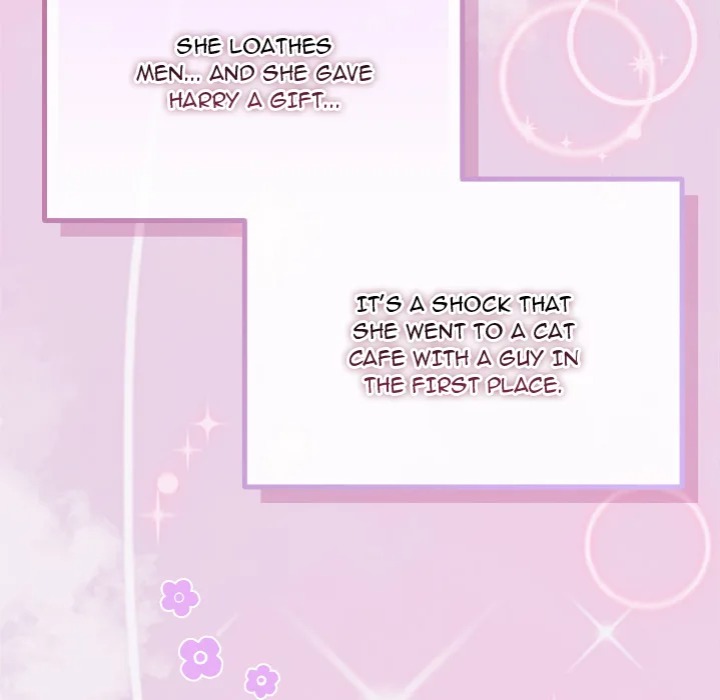 But You Re The Same Age As My Daughter chapter 33 page 153