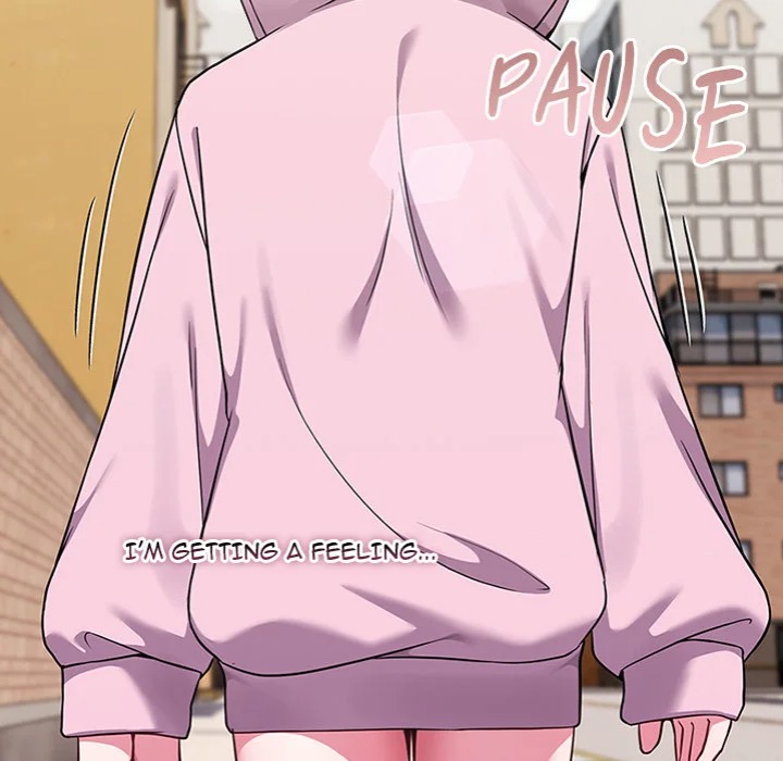 But You Re The Same Age As My Daughter chapter 33 page 155