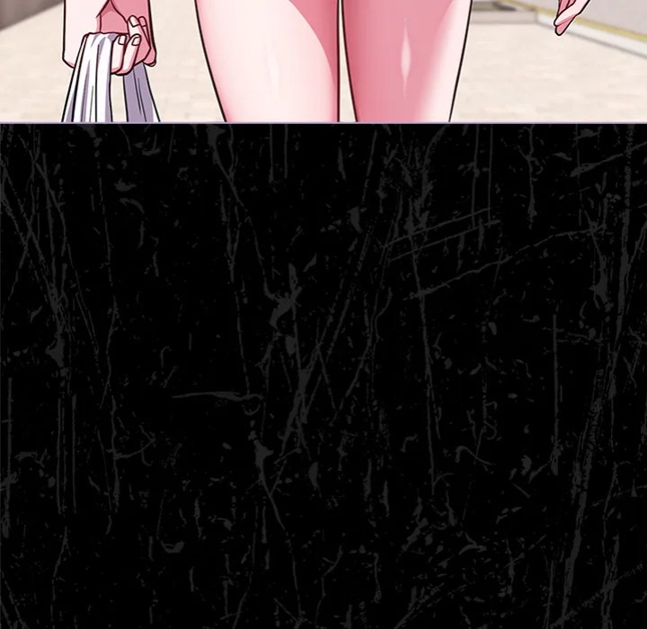 But You Re The Same Age As My Daughter chapter 33 page 156