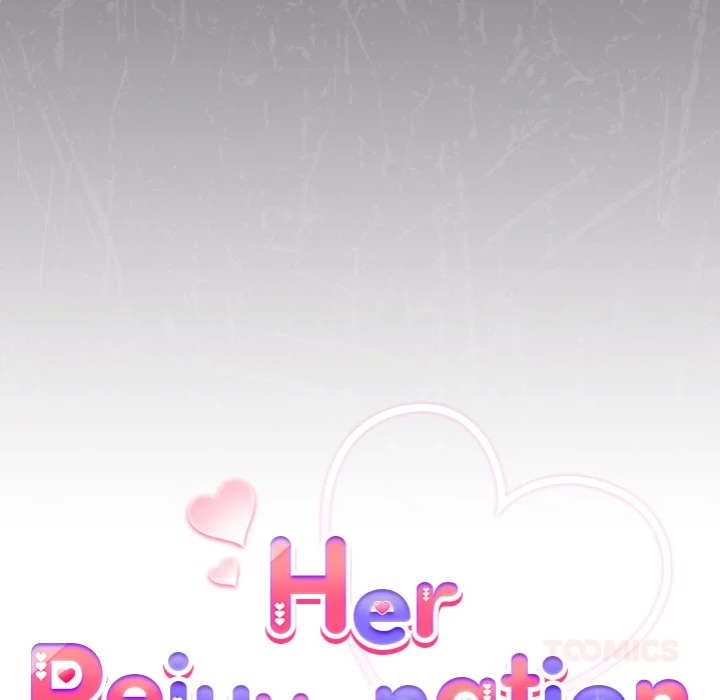 But You Re The Same Age As My Daughter chapter 33 page 160