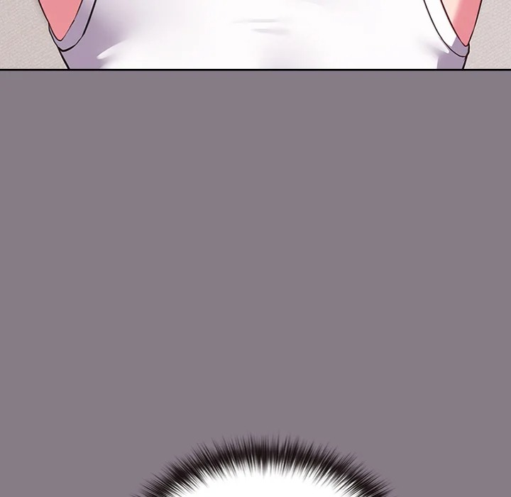 But You Re The Same Age As My Daughter chapter 33 page 167
