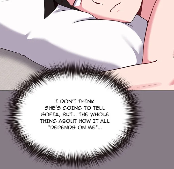 But You Re The Same Age As My Daughter chapter 33 page 169
