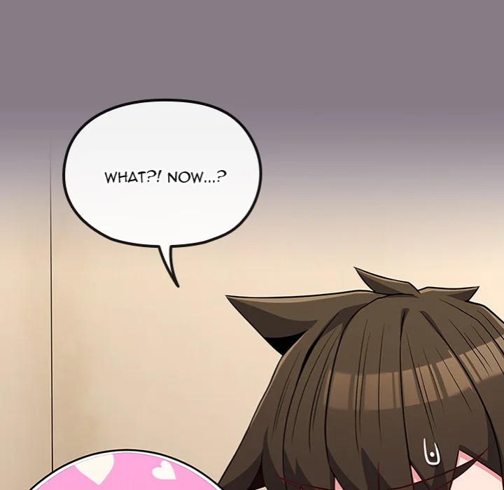 But You Re The Same Age As My Daughter chapter 33 page 180