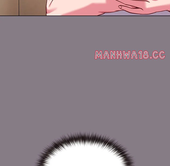 But You Re The Same Age As My Daughter chapter 33 page 182