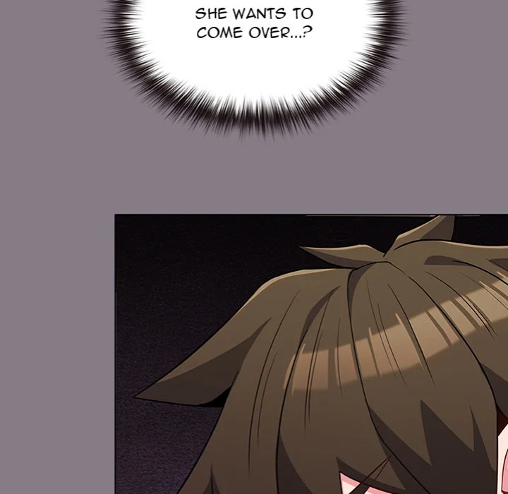 But You Re The Same Age As My Daughter chapter 33 page 183
