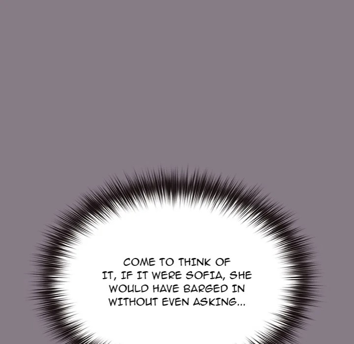 But You Re The Same Age As My Daughter chapter 33 page 185