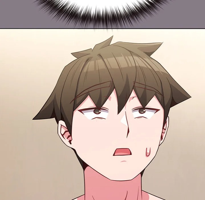 But You Re The Same Age As My Daughter chapter 33 page 186