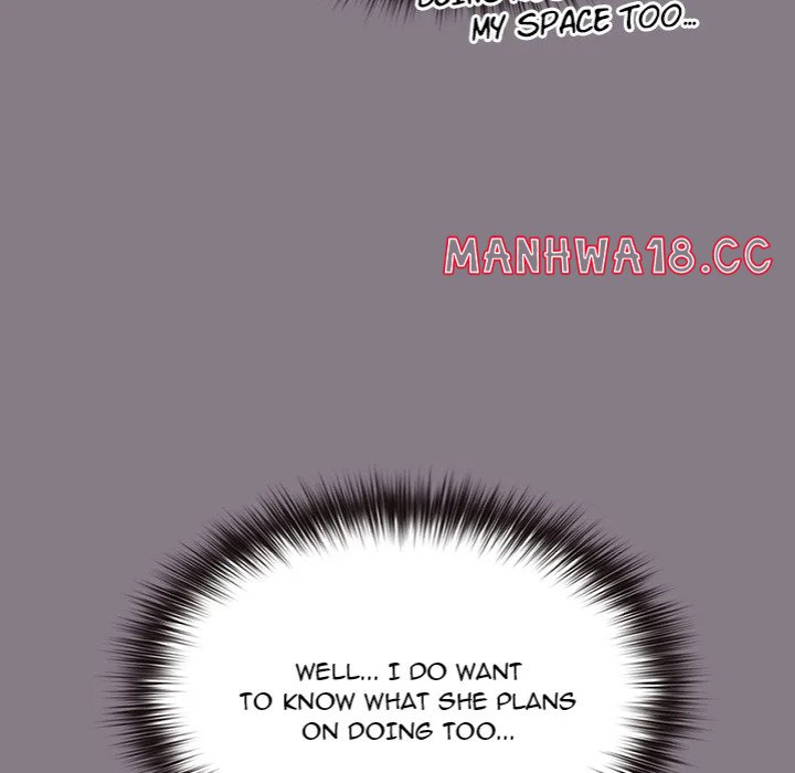 But You Re The Same Age As My Daughter chapter 33 page 188