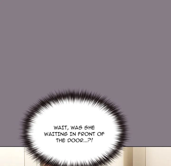 But You Re The Same Age As My Daughter chapter 33 page 198