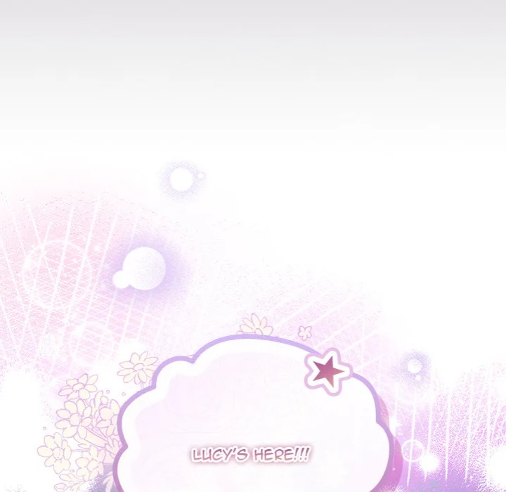 But You Re The Same Age As My Daughter chapter 33 page 201