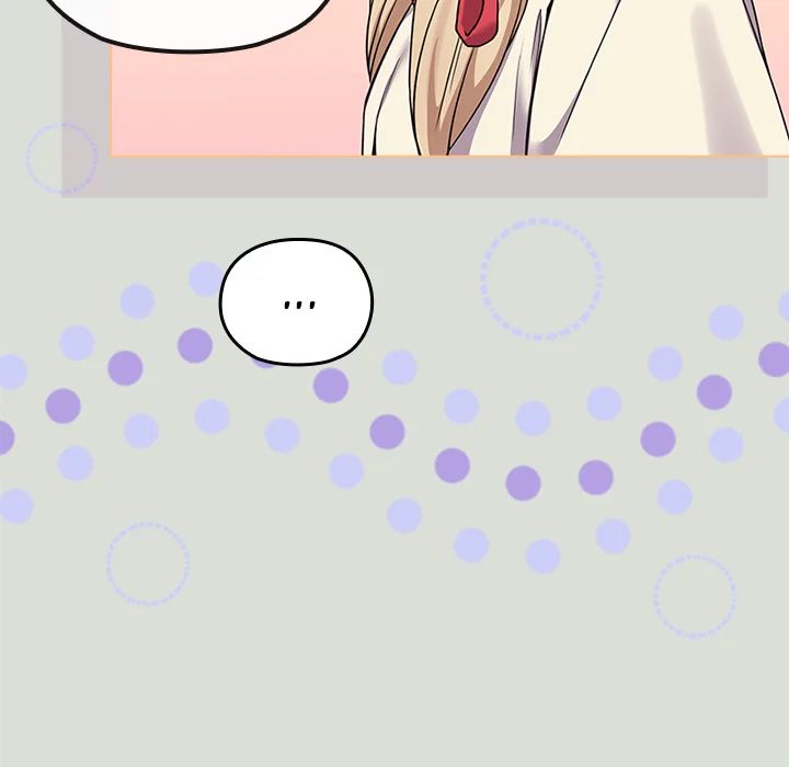 But You Re The Same Age As My Daughter chapter 34 page 9