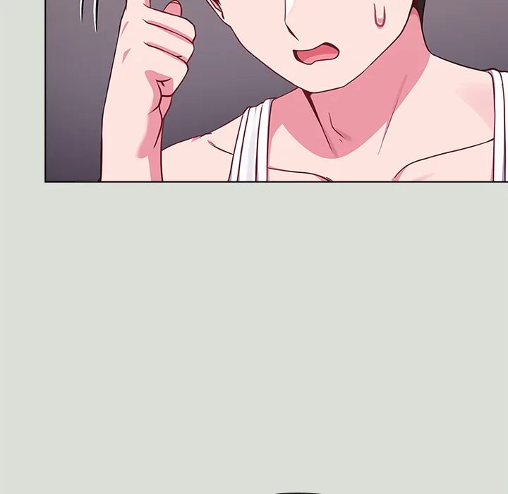 But You Re The Same Age As My Daughter chapter 34 page 17